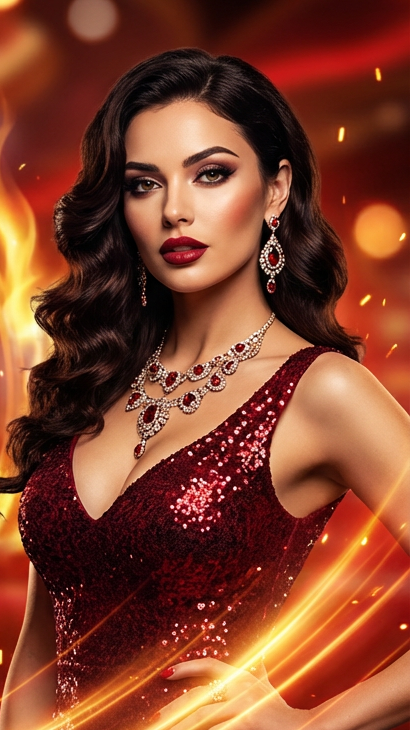 Yep Casino - Jetzt registrieren und Willkommensbonus sichern