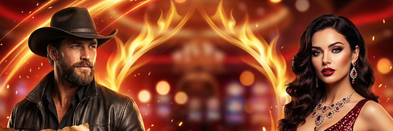 Yep Casino - Jetzt registrieren und Willkommensbonus sichern