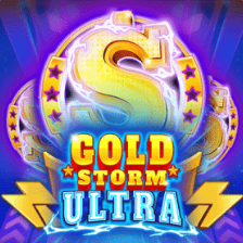 Starlight Princess Slot